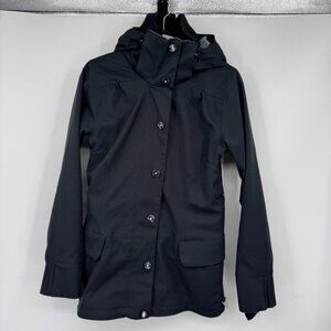 Roxy woman’s snowboard jacket woman’s size XS